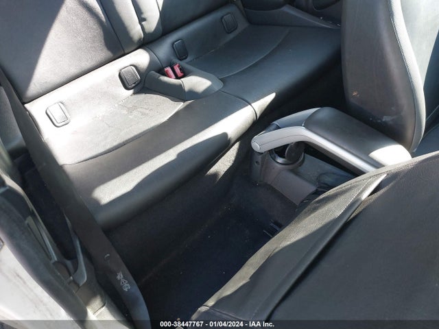 2009 MINI COOPER WMWMF33509TU70420 Photo 7