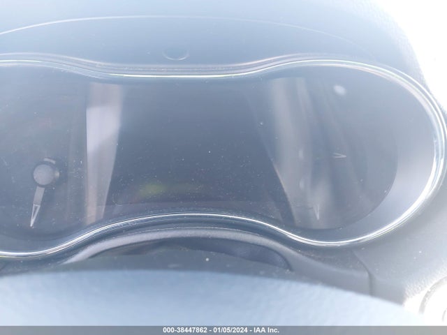 Dodge Durango Sxt 2015 1C4RDJAG4FC740705 Image 7