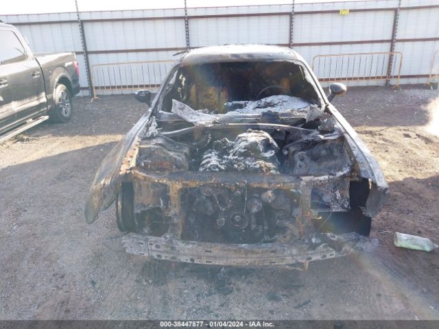 2C3CDZAG7GH169069 Dodge Challenger Sxt Plus