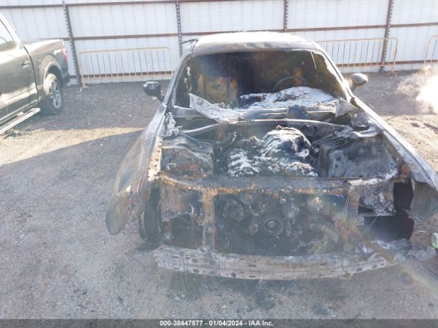 2C3CDZAG7GH169069 Dodge Challenger Sxt Plus