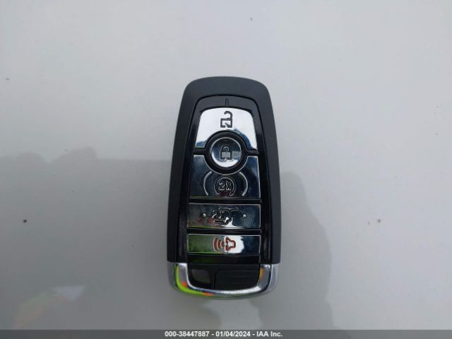 5LM5J7XC9LGL05691 Lincoln Aviator Reserve