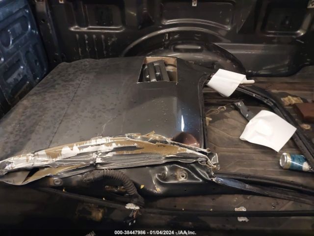 1FTFW1EF4FKD63281 Ford F-150 Xlt