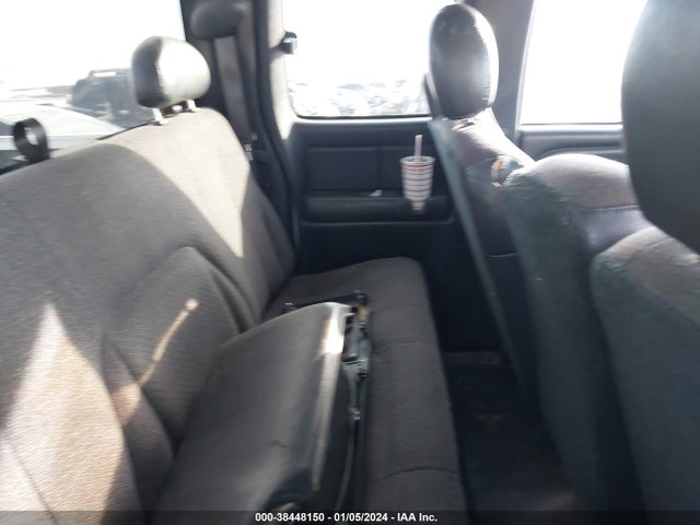 2001 CHEVROLET SILVERADO 1500 VIN: 2GCEC19V411221639