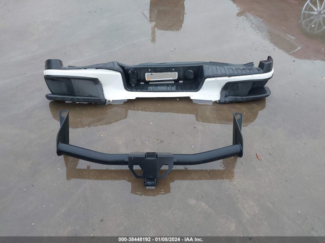 Chevrolet Colorado Lt 2019 1GCGSCEN5K1103538 Image 12