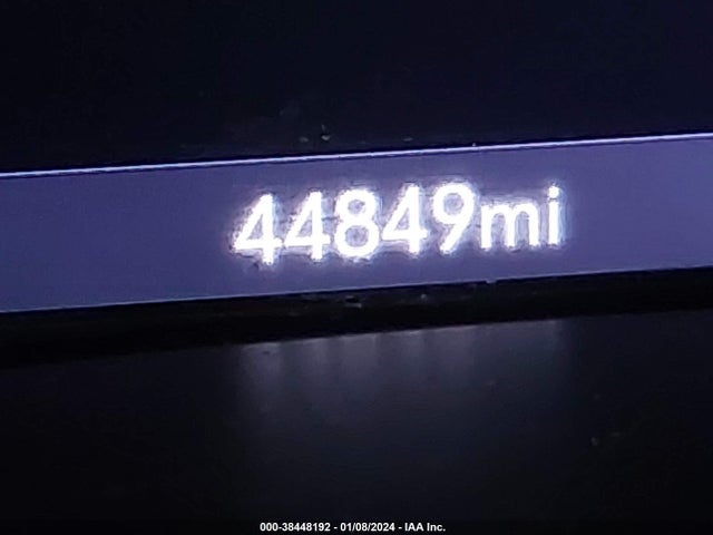 Chevrolet Colorado Lt 2019 1GCGSCEN5K1103538 Image 7