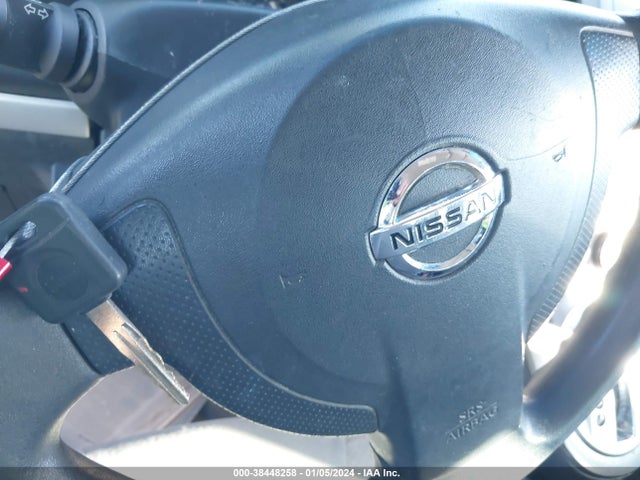2012 NISSAN SENTRA 2.0 VIN: 3N1AB6AP6CL784725