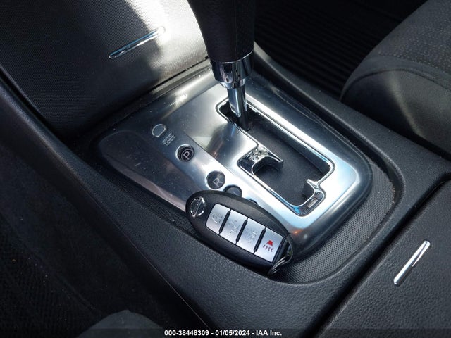 2012 NISSAN ALTIMA 2.5 S VIN: 1N4AL2AP6CC187689