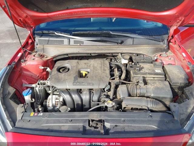 2021 KIA FORTE LXS VIN: 3KPF24AD9ME325420