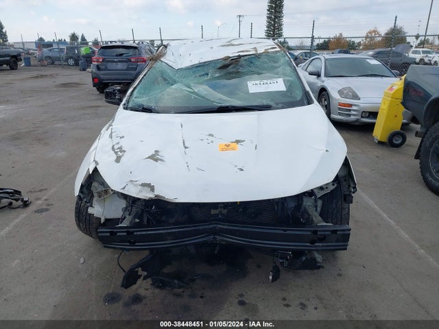 Nissan SENTRA SV 2019 3N1AB7AP6KL605779 Image 13