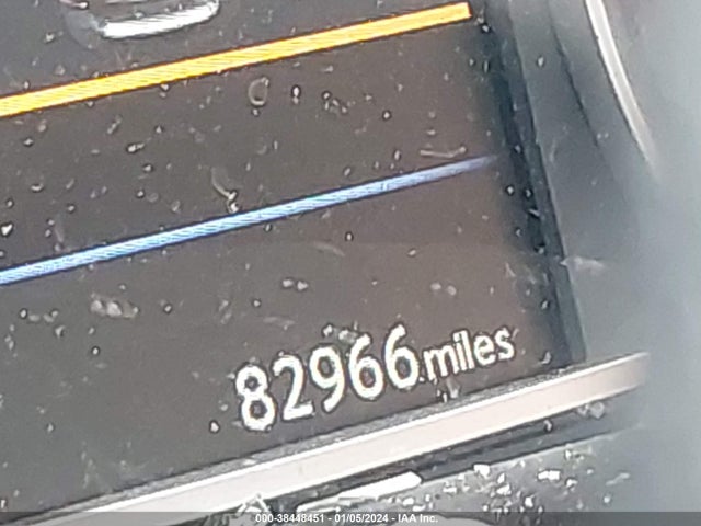 Nissan SENTRA SV 2019 3N1AB7AP6KL605779 Image 16