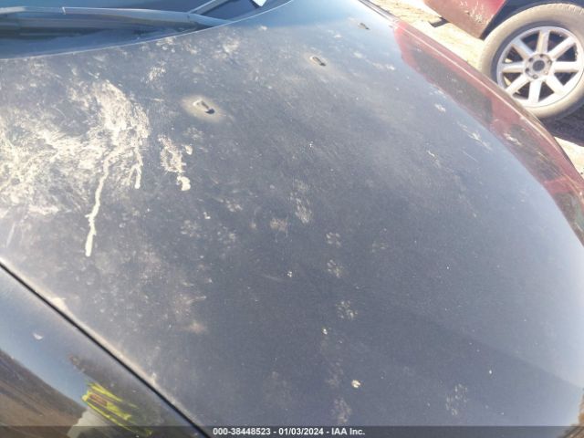 2004 SAAB 9-3 YS3FB49S141010559 Photo 9