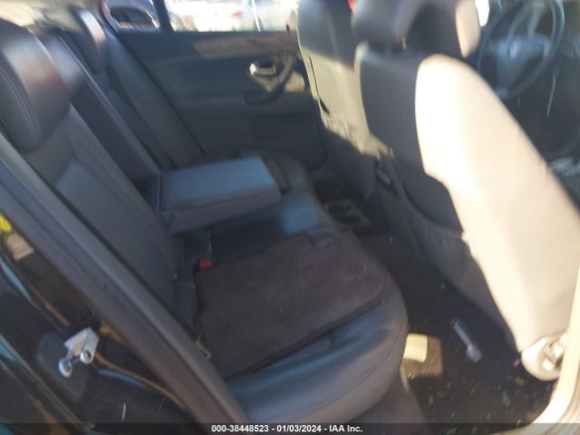 2004 SAAB 9-3 YS3FB49S141010559 Photo 7