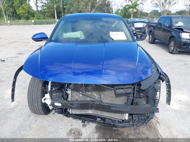 2022 HYUNDAI TUCSON SE VIN: 5NMJA3AE2NH024479