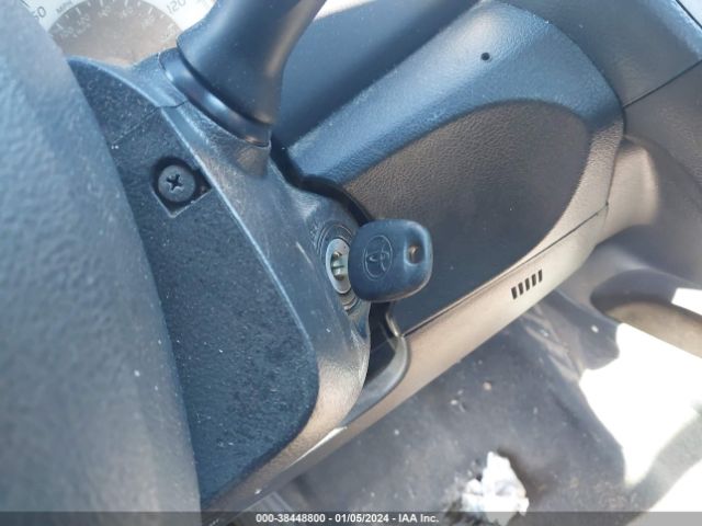 2011 TOYOTA CAMRY 4T1BF3EK6BU660196 Photo 10