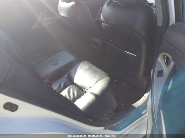 2011 TOYOTA CAMRY 4T1BF3EK6BU660196 Photo 7