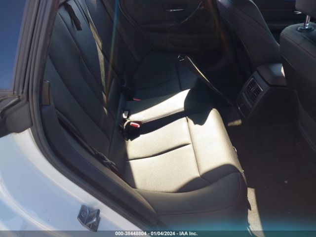 WBA4J1C04LBU68027 BMW 430i Gran Coupe