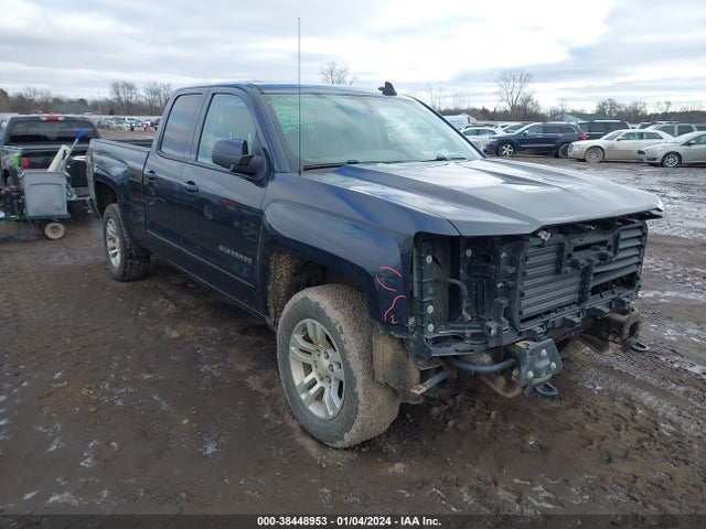 2019 2GCVKPEC7K1204944 main image
