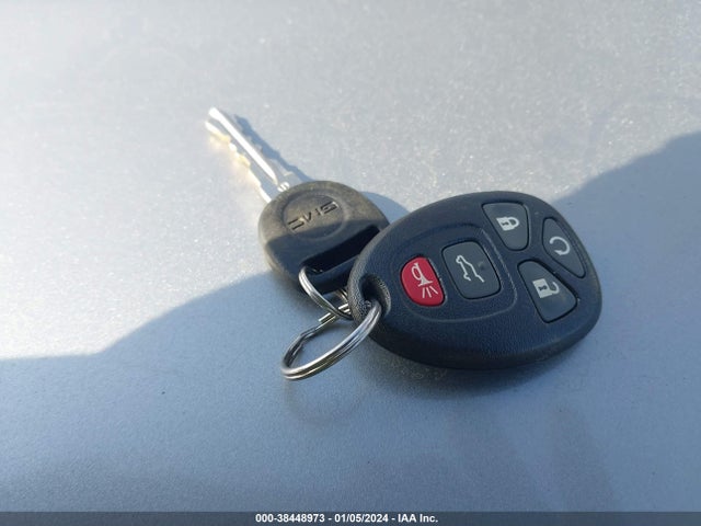 GMC Acadia Slt-1 2015 1GKKVRKD4FJ294878 Image 11