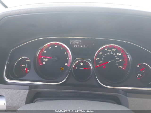 GMC Acadia Slt-1 2015 1GKKVRKD4FJ294878 Image 15