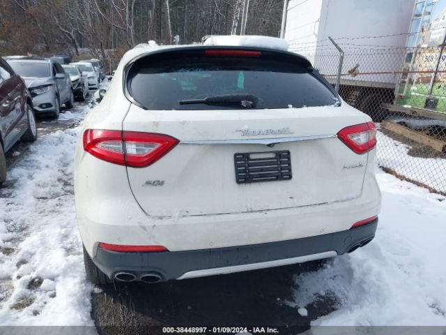 ZN661YUA8HX241282 Maserati LEVANTE S