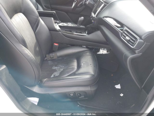 ZN661YUA8HX241282 Maserati LEVANTE S