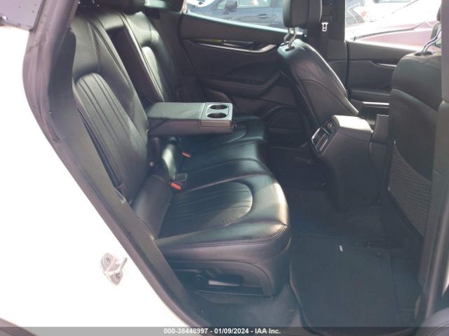 ZN661YUA8HX241282 Maserati LEVANTE S