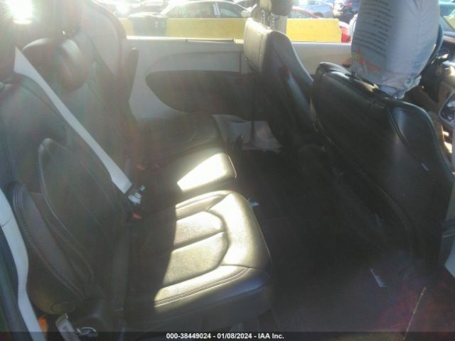 2019 CHRYSLER PACIFICA 2C4RC1BG9KR733221 Photo 7