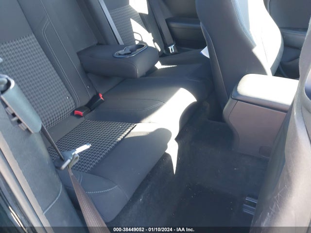 Dodge Challenger Sxt Or R/t 2015 2C3CDZAT9FH710327 Image 8