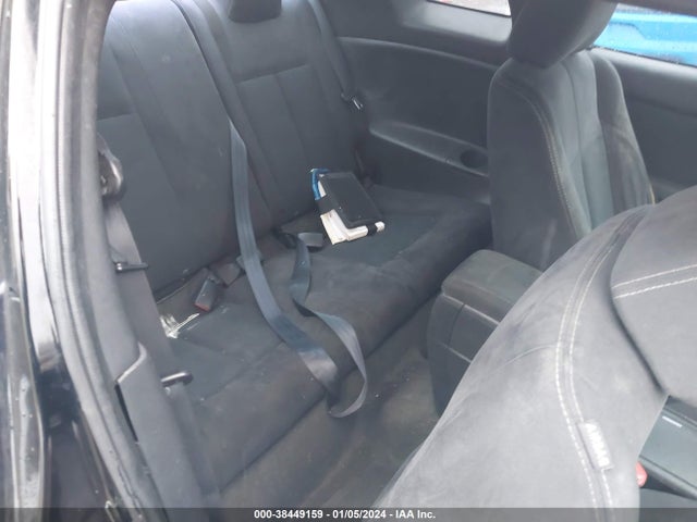 2012 NISSAN ALTIMA 2.5 S VIN: 1N4AL2EP9CC197157