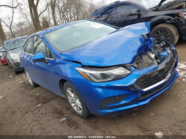 2017 1G1BE5SM8H7131311 main image