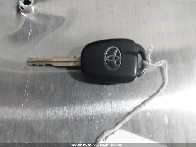 Toyota RAV4 LE 2016 2T3BFREV0GW532953 Image 11