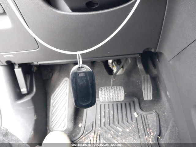 KL4CJASB8JB585487 Buick Encore Preferred