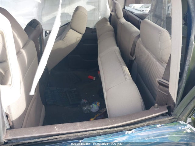 2017 CHEVROLET SILVERADO 1500 1LT VIN: 1GCRCREC5HZ289146