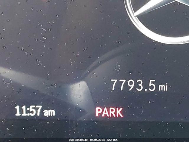 W1KAF4HB8PR133889 Mercedes-Benz C 300 4matic