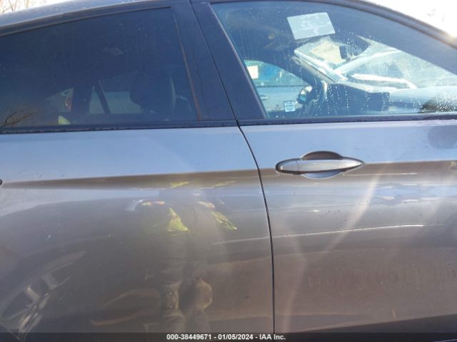5UXKU6C53G0R34234 BMW X6 Xdrive50i