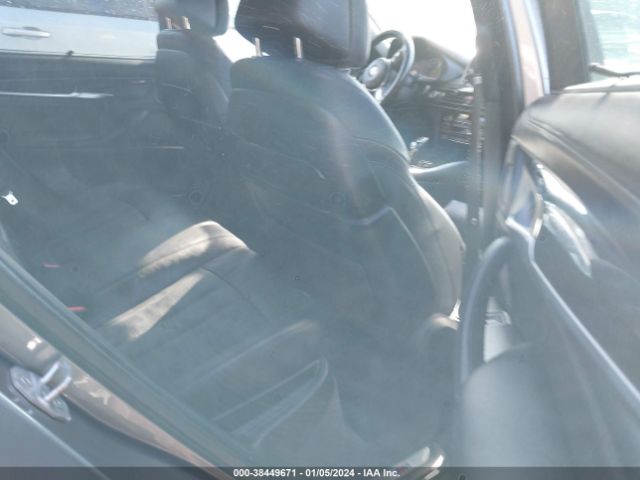 5UXKU6C53G0R34234 BMW X6 Xdrive50i