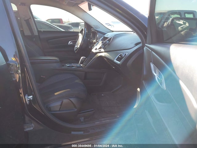 Aukcja sprzedaży 2010 Gmc Terrain Sle-2, vin: 2CTFLDEY1A6325129, numer aukcji: 38449695