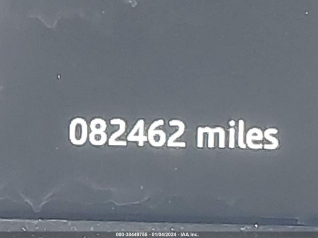SALGS2FE7HA327663 Land Rover Range Rover 5.0l V8 Supercharged