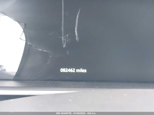 SALGS2FE7HA327663 Land Rover Range Rover 5.0l V8 Supercharged