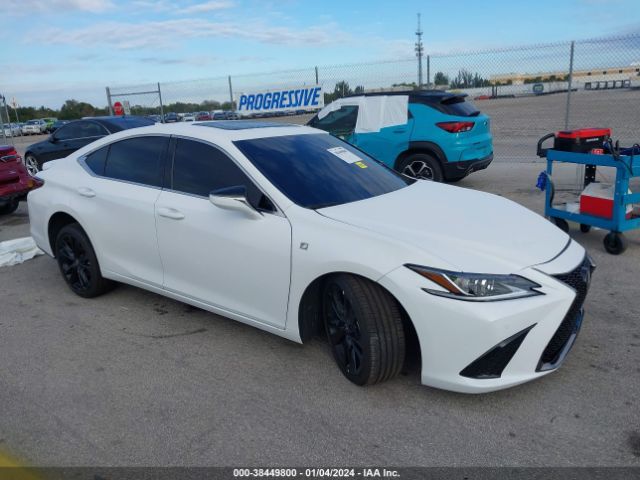 58AJZ1B16RU170590 auction archive image