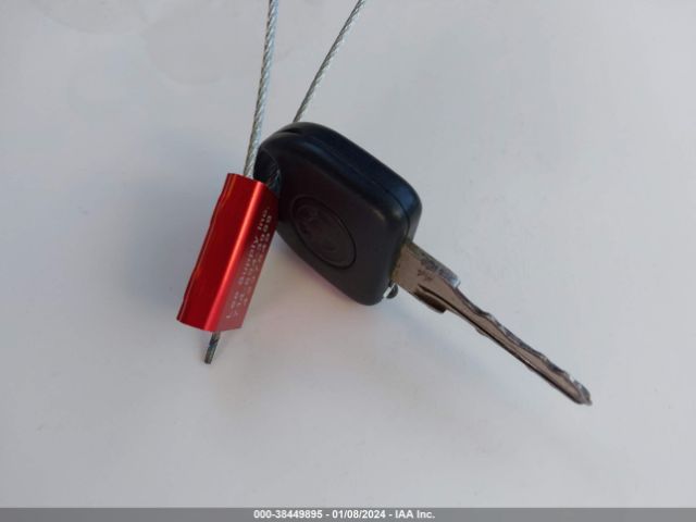 1987 BMW M6 WBAEE1400H2560041 Photo 10