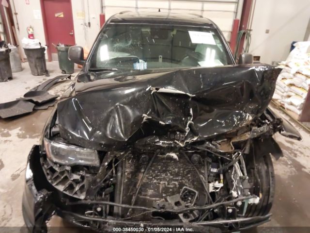 2021 JEEP GRAND CHEROKEE 1C4RJFBGXMC734604 Photo 9