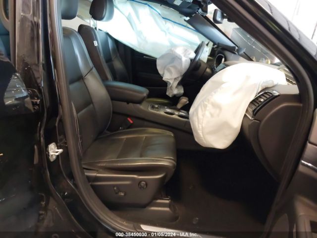 2021 JEEP GRAND CHEROKEE 1C4RJFBGXMC734604 Photo 4