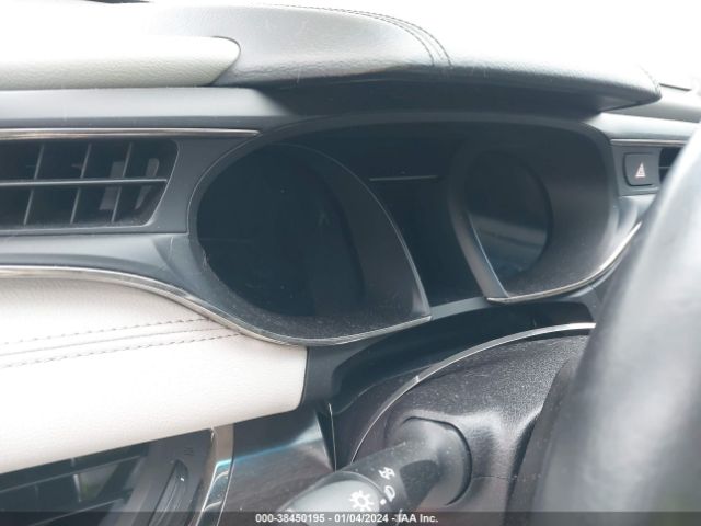 4T1BD1EB0GU054376 Toyota Avalon Hybrid Xle