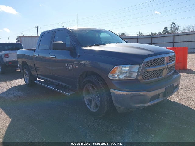 2017 1C6RR6TT4HS584884 main image