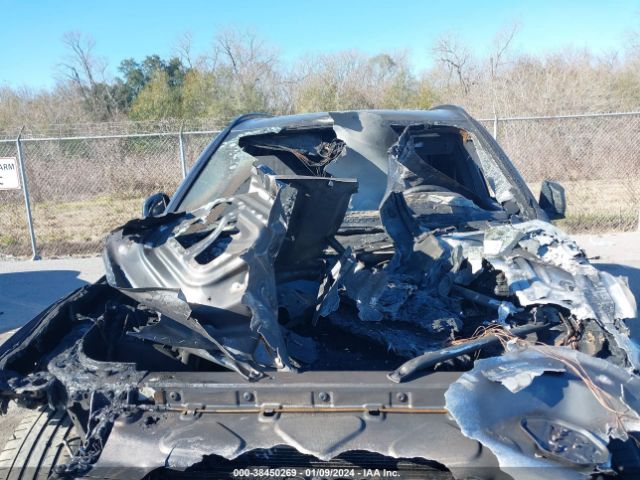 5UXCR4C09LLT18822 BMW X5 Sdrive40i