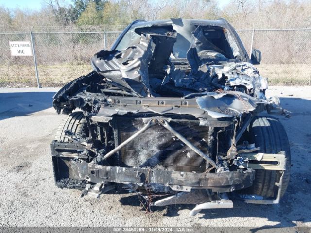 5UXCR4C09LLT18822 BMW X5 Sdrive40i