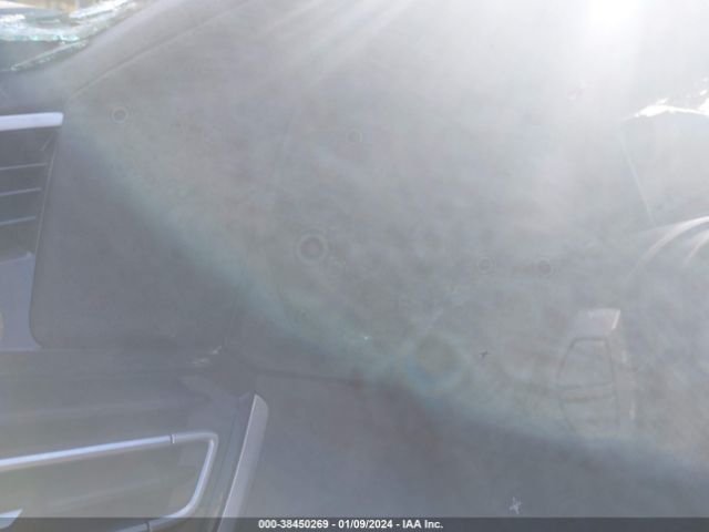 5UXCR4C09LLT18822 BMW X5 Sdrive40i