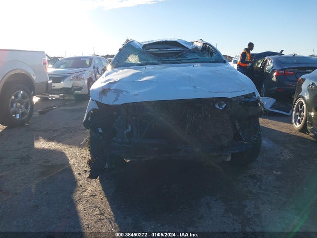 Dodge Durango R/t 2015 1C4SDHCT4FC907374 Image 6