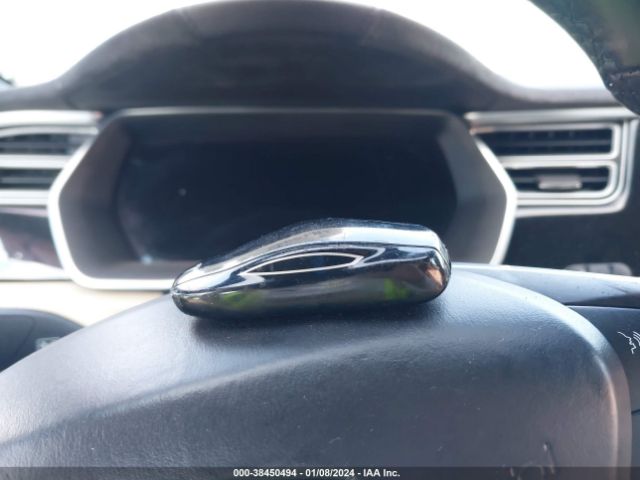 5YJSA1H41FF089638 Tesla Model S 85d/p85d